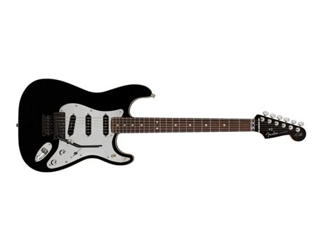 Fender and morello will be collaborating further in 2020 with charitable endeavours, such as the fender play foundation, which seeks to equip, educate and inspire the next generation the fender tom morello soul power stratocaster retails for £1,309/$1,399/€1,449. The best guitars to buy in 2020: 15 best signature guitars ...