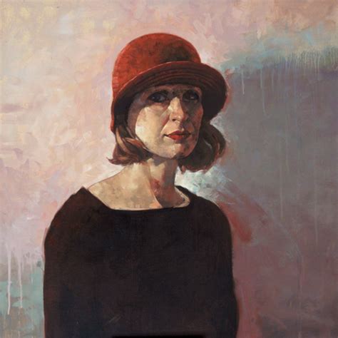 George Thompson Fine Art