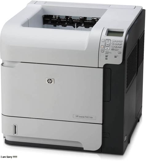 Hp laserjet pro m402d, m402dw, m403d, and m403dw printer series pcl 6 v3 full solution. تعريف طابعة Hp Laserjet M402Dn - Hp Laserjet Pro M402dne Software And Driver Downloads Hp ...