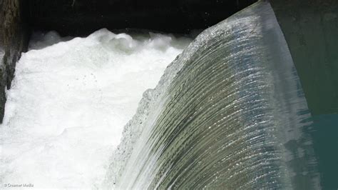 Official twitter account for lepelle northern water. Johannesburg water shutdown: Contingency measures in place