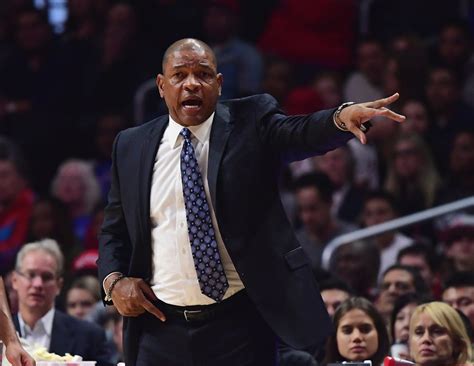They appeared to be ordinary citizens, but they separated from the main colony because they are trying to overthrow taylor to rob terra nova of all its resources. Sixers podcast: Keith Pompey on Doc Rivers' impact