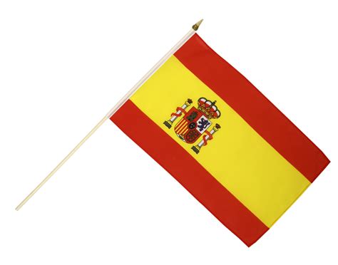 Flag Of Spain Flag Of Andorra Flag Of Greece Flag Png Download 1500