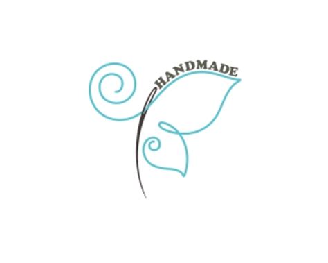 Maybe you would like to learn more about one of these? SOLD Designed by InkPink | BrandCrowd