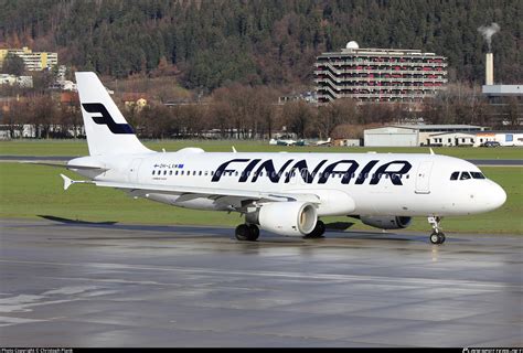 Oh Lxm Finnair Airbus A320 214 Photo By Christoph Plank Id 984398