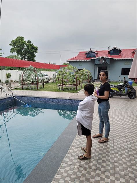 VIP HOTEL OLIVE 𝗕𝗢𝗢𝗞 Siliguri Hotel 𝘄𝗶𝘁𝗵 𝗙𝗥𝗘𝗘 𝗖𝗮𝗻𝗰𝗲𝗹𝗹𝗮𝘁𝗶𝗼𝗻