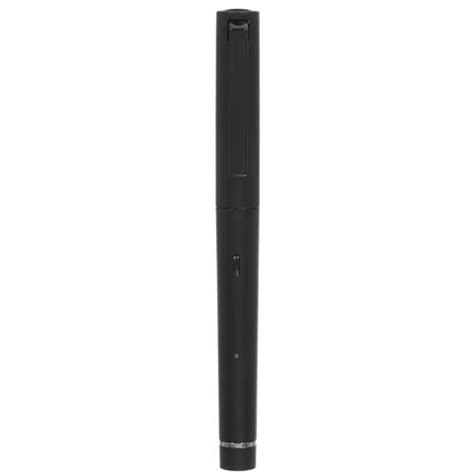 Купить Умная ручка Neo Smartpen A1 черный в интернет магазине Dns