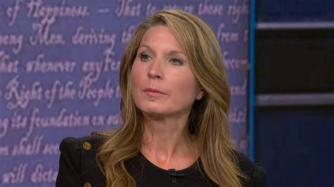 Nicolle Wallace: Donald Trump understands the political ...