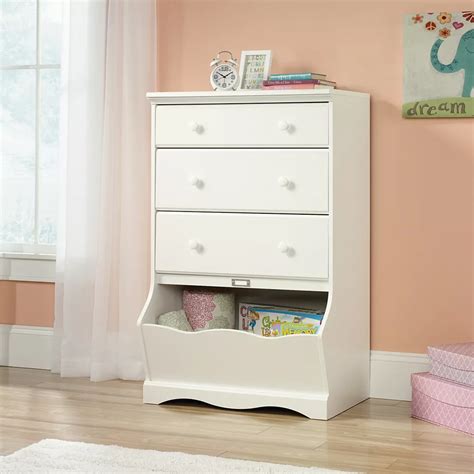 Sauder Chest Of Drawers The Home Depot Canada