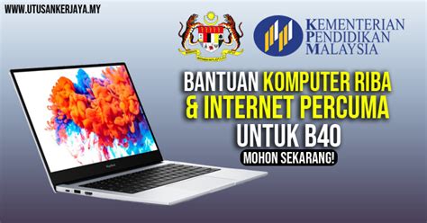 Ibu bapa pelajar perlu membuat pendaftaran sendiri bagi mendapatkan telefon pintar bersama 10gb data sebulan bagi dokumen yang membuktikan pelajar dari golongan keluarga b40, contohnya surat bantuan sara hidup (bsh). Senarai Permohonan Bantuan Persekolahan Tahun 2021