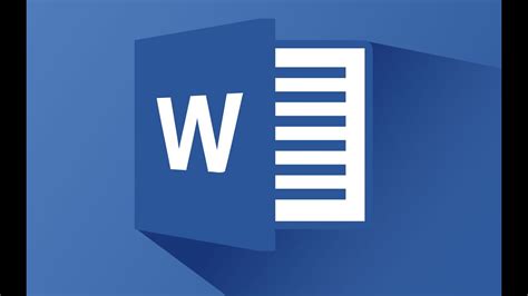 Features & advantages microsoft word offers a wide variety of features. How to get microsoft word online free - YouTube