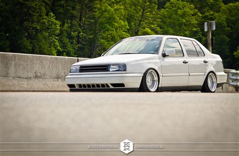 Klippies Mk3 Jet Vr6 Getting Fixored The Volkswagen Club Of South