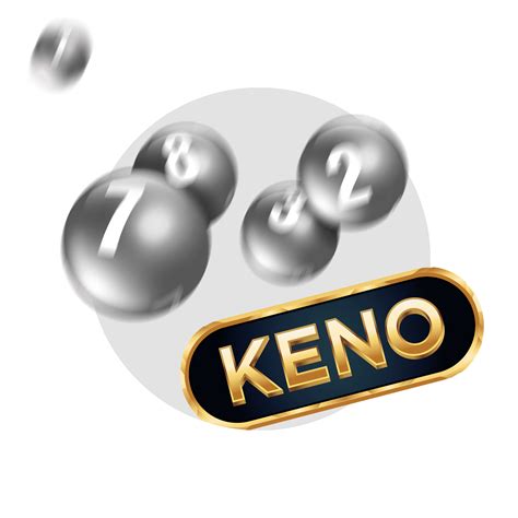 Keno software - Betting Number Games B2B | GoldenRace