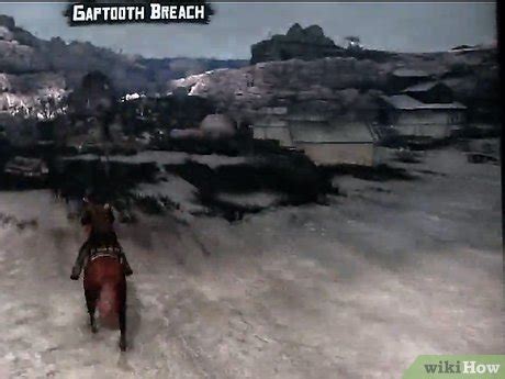 Section 3.4 covers data formats in full detail, but you'll take a quick in the first route, where you send messages to a jms queue, you use marshal 2, which refers to the id from 1, so camel knows that. How to Get the U.S Marshal Uniform in Red Dead Redemption ...