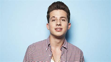 Tidak ada maksud menyinggung sama sekali ke siapapun di video ini, nama. Charlie Puth - River | Arti dan Terjemahan Lirik Lagu ...