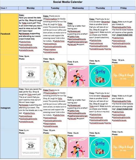 Whole30 Calendar Of Emotions Example Calendar Printable