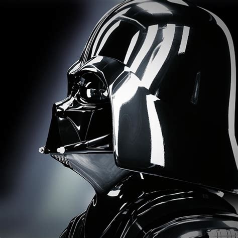 Darth Vader Finished Projects Blender Artists Community
