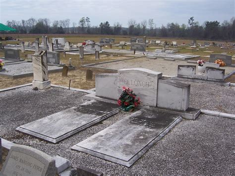 Sarah Caroline “pinky” Durrence Todd 1829 1908 Mémorial Find A Grave