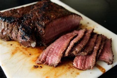 Recipe for london broil in oven. top round london broil in oven