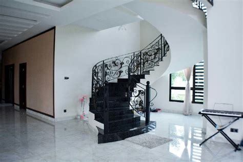 Maybe you would like to learn more about one of these? The Tangga Villa Homestay © LetsGoHoliday.my