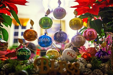 There are classic mexican christmas traditions, delicious mexican christmas food, fun events and much more. Mexican Christmas Traditions