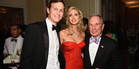 Follow the latest donald trump news stories and headlines. Michael Bloomberg: 'stop eens met zeuren over Donald Trump'