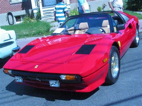 Nov 13, 2014 · these models could hit 60 mph in 4.6 seconds and go on to 162 mph—enough to make the trans am the quickest domestic production car of 1989. 80s Flashback: Cars We Loved In the 1980s | Autobytel.com