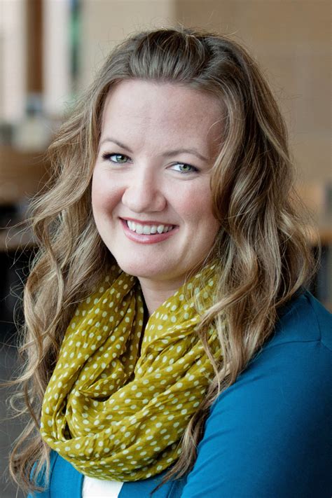 Amanda Cornelius - Pearl by David's