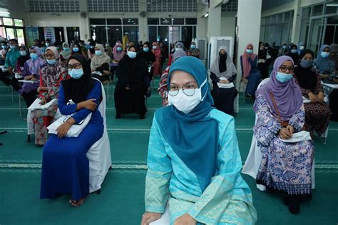 1990 yayasan taqwa wilayah persekutuan berhad (yayasan taqwa) telah diperbadankan di bawah akta syarikat 1965 oleh majlis agama islam wilayah persekutuan (maiwp) sebagai sebuah syarikat berhad menurut jaminan. SUMBANGAN KEPADA MAHASISWA - Laman Web Rasmi Yayasan Taqwa ...