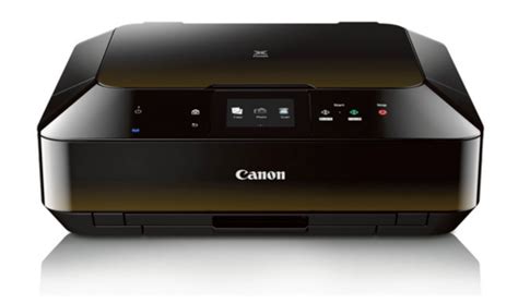 Canon ij scan utility is a program collection with 90 downloads. Canon Scan Utility Windows 10 - steamnew