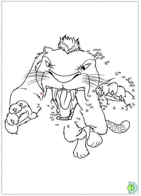Search through more than 50000 coloring pages. The Croods Coloring page- DinoKids.org