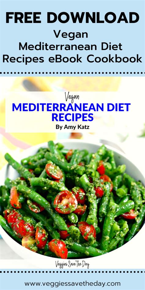 This means replacing a portion of the current food with the new food and increasing the amount of new food while decreasing the amount of old food over a period of 10 days or so. Pin on Mediterranean Diet -- Vegan Recipes