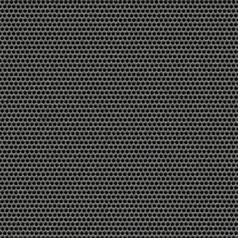 Net Texture Vectors Photos And Psd Files Free Download