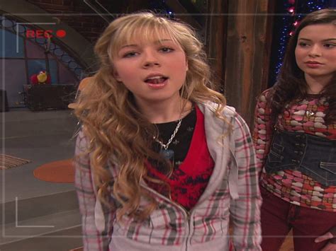 Watch Icarly Season 2 Prime Video