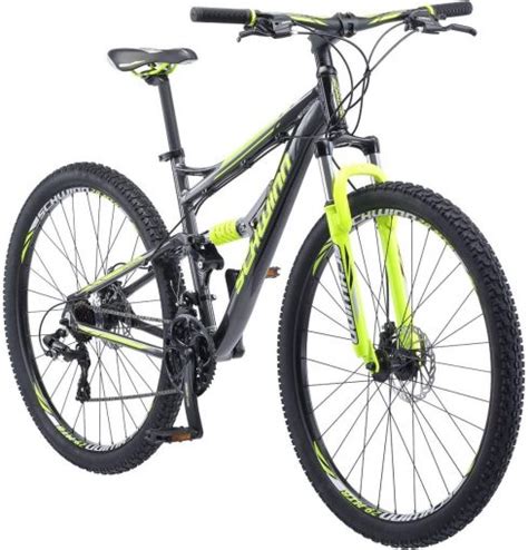 8 Best Downhill Bikes Of 2023 Expert Reviews By