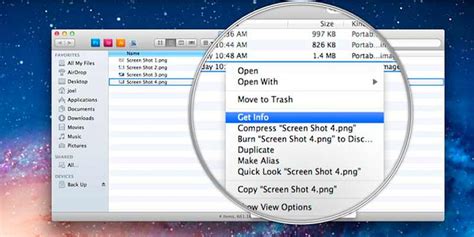 Before joining a zoom meeting, it's a good idea to close the other programs on your computer that use a lot of cpu power. How to zoom out on a Mac - HOW TO DO EVERYTHING
