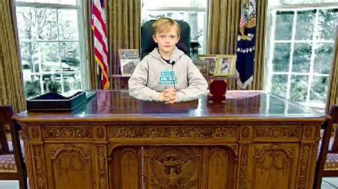 President biden's inauguration speech in full. 'If I were President' project is perfect when it is ...