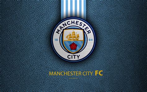 We did not find results for: Pin on Sport Wallpapers