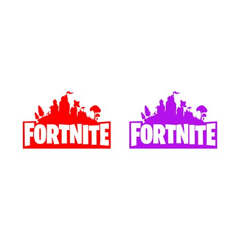 Fortnite Logo Pixel Art Fortnite Logo Transparent Png 940x600 Free