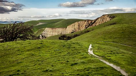More Del Valle views – renae.org