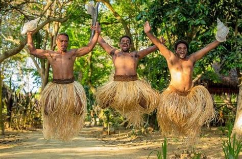 The Best Nadi Cultural Tours With Photos Tripadvisor