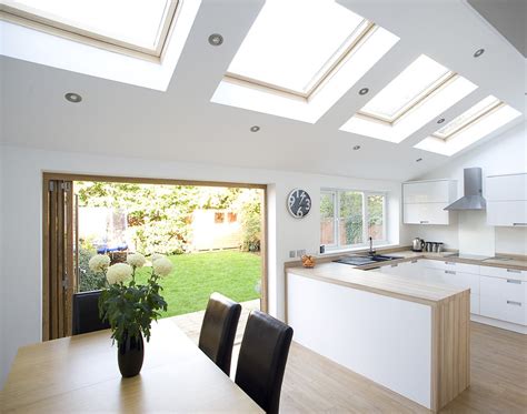 Projects - Property Design and Draw Ltd