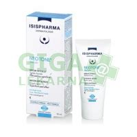 We did not find results for: ISIS Neotone sérum 30ml - GigaLékárna.cz