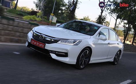 Check spelling or type a new query. Top 5 Hybrid Cars in India 2017 | Best Hybrid Cars in ...