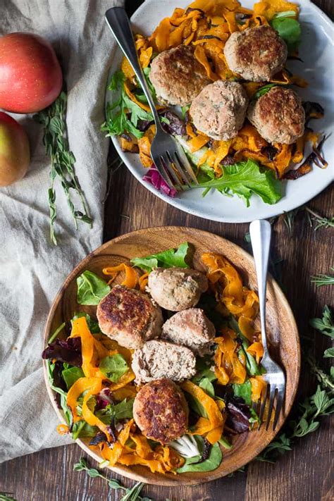 20 Easy Paleo Dinners For Weeknights The Paleo Running Momma