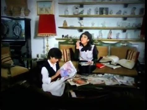 Blanca guerra, cecilia camacho, vicente fernández. V Sinverguenza Pero Honrado Pelicula Completa - Cine Online Gratuito Para San Valentin Somos ...