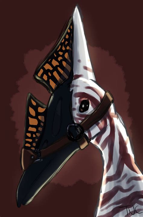 Jan 15, 2016 · common rare untameable cave the dung beetle is one of the creatures in ark: ARK Survival Pteranodon by TheNerdCommander on DeviantArt in 2020 | Survival, Ark survival evolved