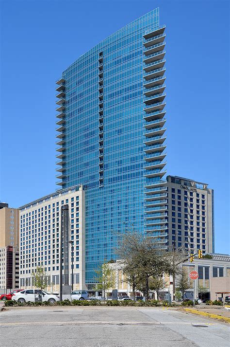 Following the sec lawsuit against ripple and its ceo as well as founder it is breaking the long term setup in xrp. Omni Fort Worth Hotel - Architecture in Fort Worth