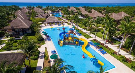 allegro cozumel resort cozumel allegro allegro cozumel all inclusive specials