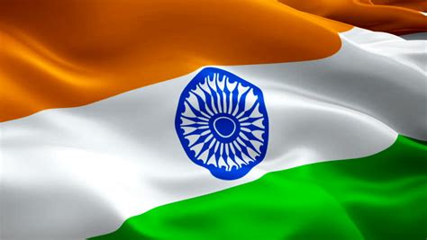 4k Wallpaper Indian Flag Animation Hd Wallpapers 1080p