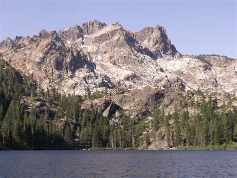 In the beautiful sierra national forest. Sierra Buttes California Fishing Properties For Sale